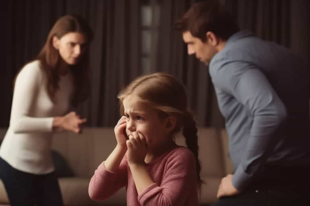 Common Legal Challenges in Family Mediation and How to Overcome Them Ripley