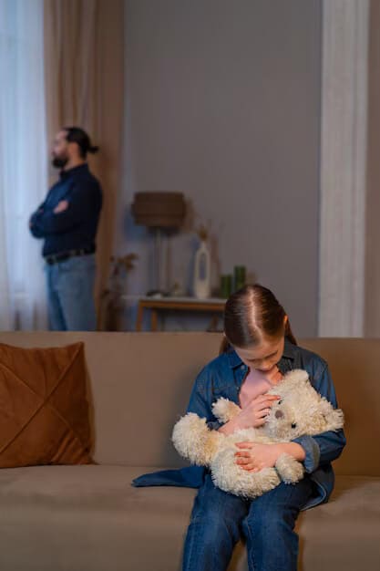 Building Long-Term Co-Parenting Agreements with EH Mediation’s Ongoing Support Ripley