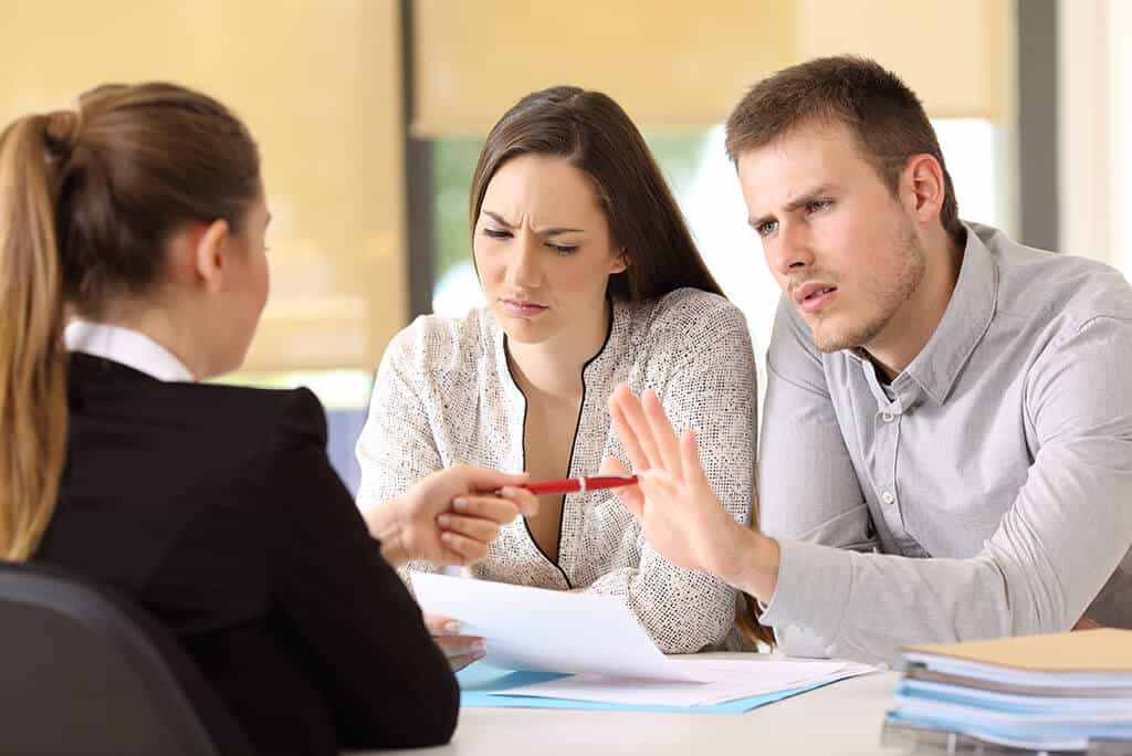 Mastering Family Mediation Ripley: Best Practices for Successful Sessions