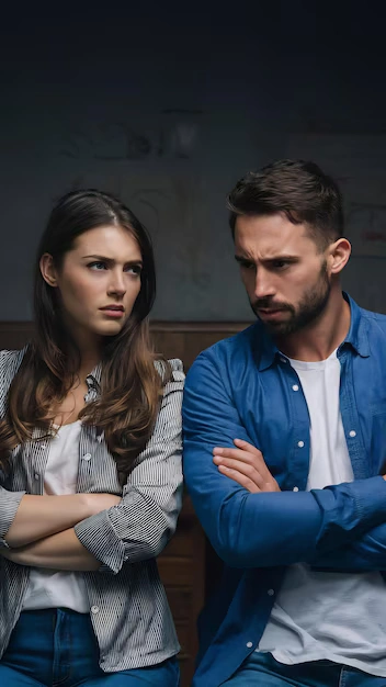 The Hidden Emotional and Financial Cost of Ongoing Family Conflict Ripley