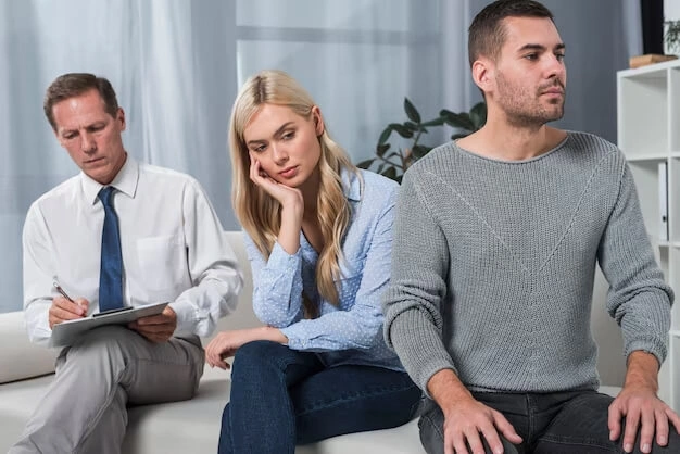 Protecting Child Arrangements Within Your Mediation Agreement Ripley