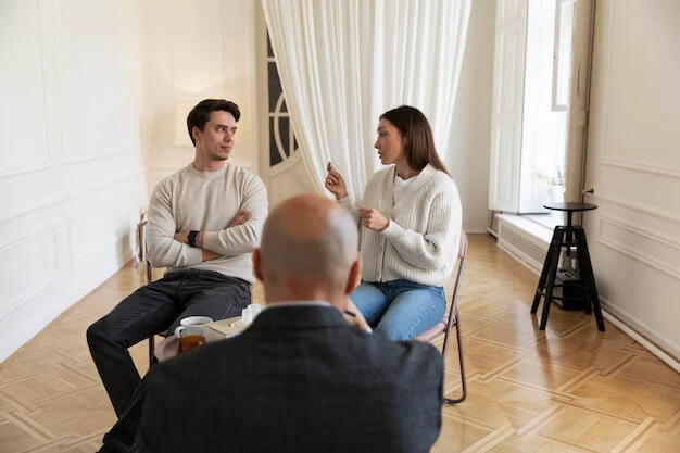 The Legal Risks of Ignoring Mediation Opportunities Ripley