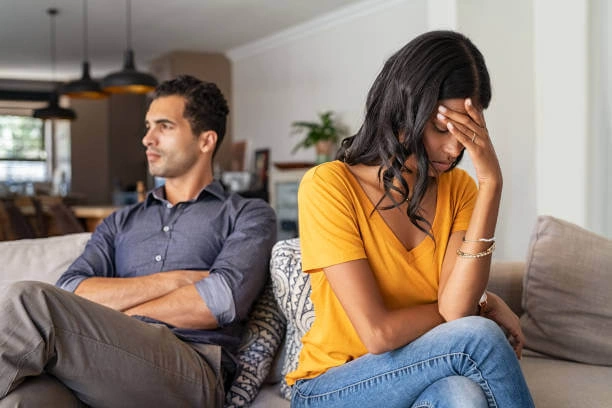 Digital Advancements and the Rise of Online Family Mediation Ripley