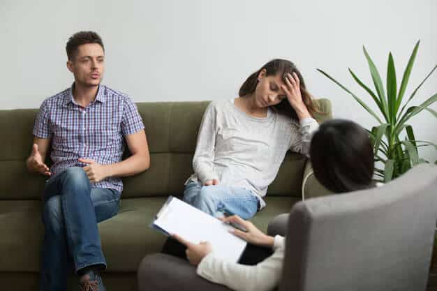 How EH Mediation Supports Families in Creating Lasting, Peaceful Agreements Ripley