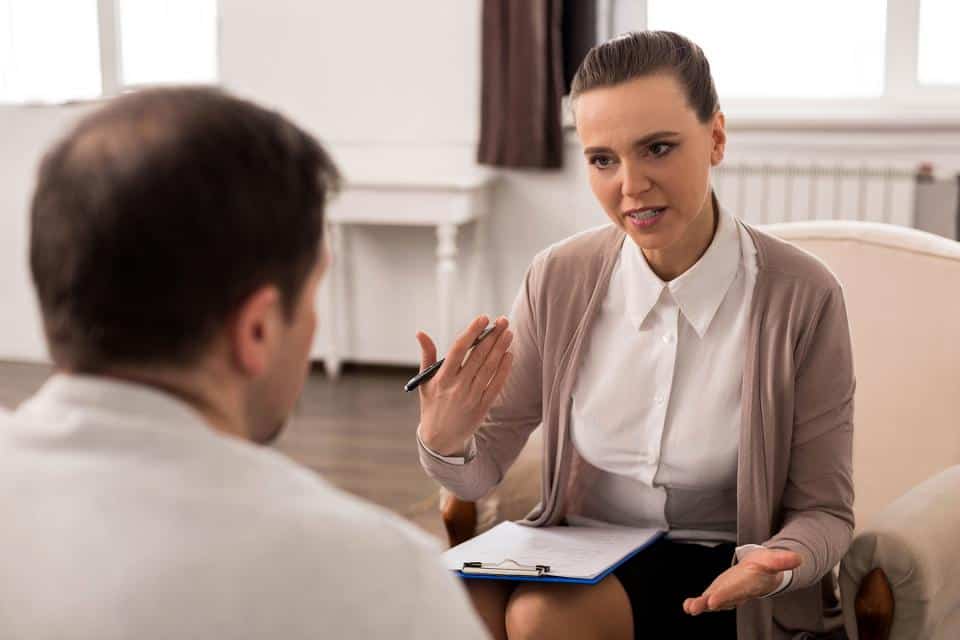 Enhancing Enforceability of Mediation Agreements Ripley