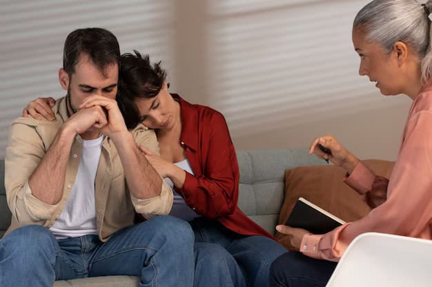 How EH Mediation Creates Better Results Through Continuous Feedback Ripley