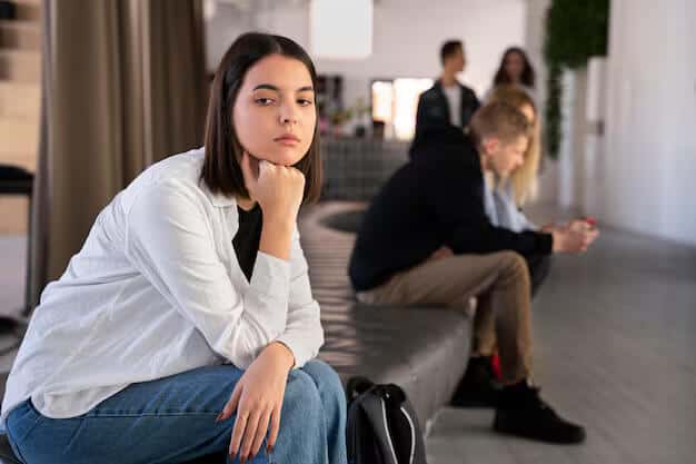 A Smarter Approach to Divorce Negotiations Without Court Battles Ripley