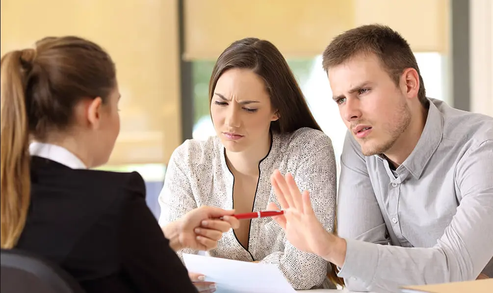 The Benefits of Resolving Disputes with EH Mediation Ripley