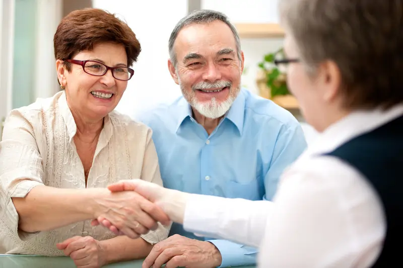 Managing Conflict Over Care Homes, In-Home Support, and Living Arrangements with EH Mediation Ripley