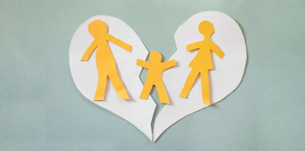 The EH Mediation Approach to Resolving Parenting Disagreements Ripley