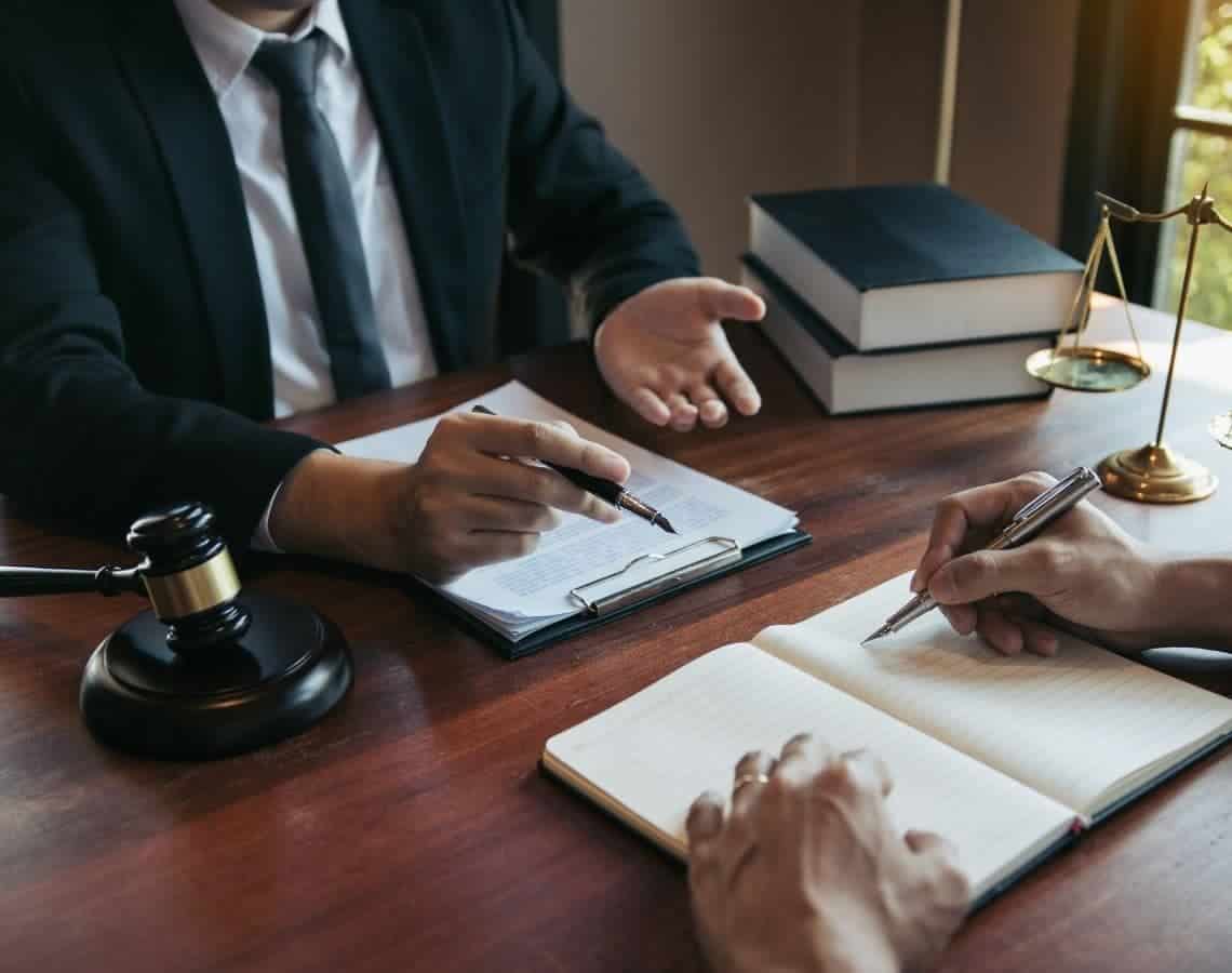 Common Challenges Couples Face in Collaborative Law Ripley