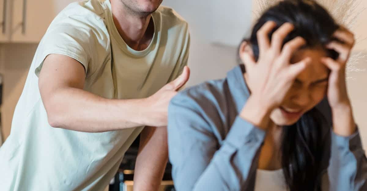 Protecting Family Relationships and Assets Through EH Mediation’s Expert Guidance Ripley