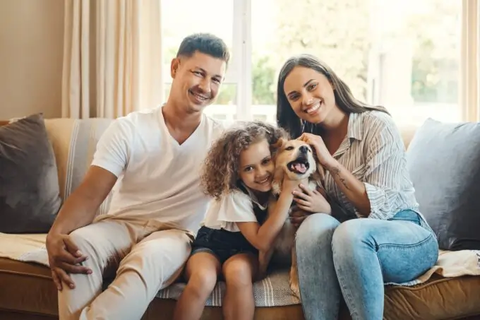Protecting Family Relationships Through Professional Mediation Ripley