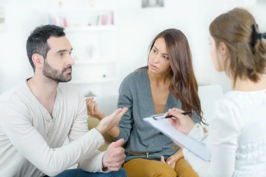 Avoiding Common Pitfalls: Lessons from Experienced Mediators Ripley