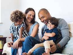 Mastering Family Mediation Ripley: Best Practices for Successful Sessions