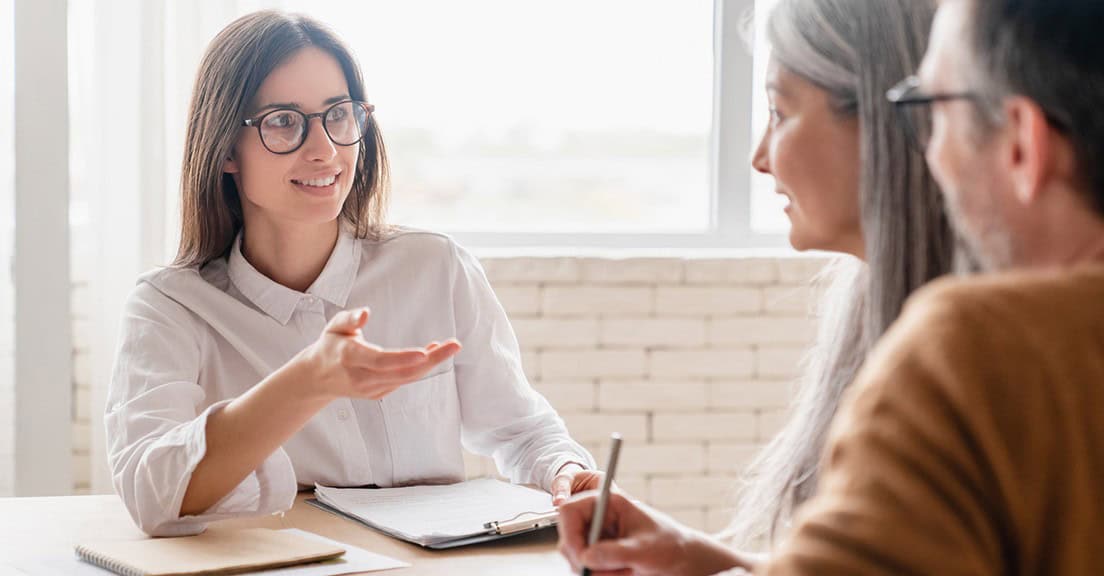 Creating Sustainable Contact Agreements That Protect Family Relationships Ripley