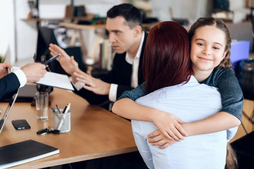 Family Mediation The Crucial Roles of Power of Attorney and Guardianship Ripley