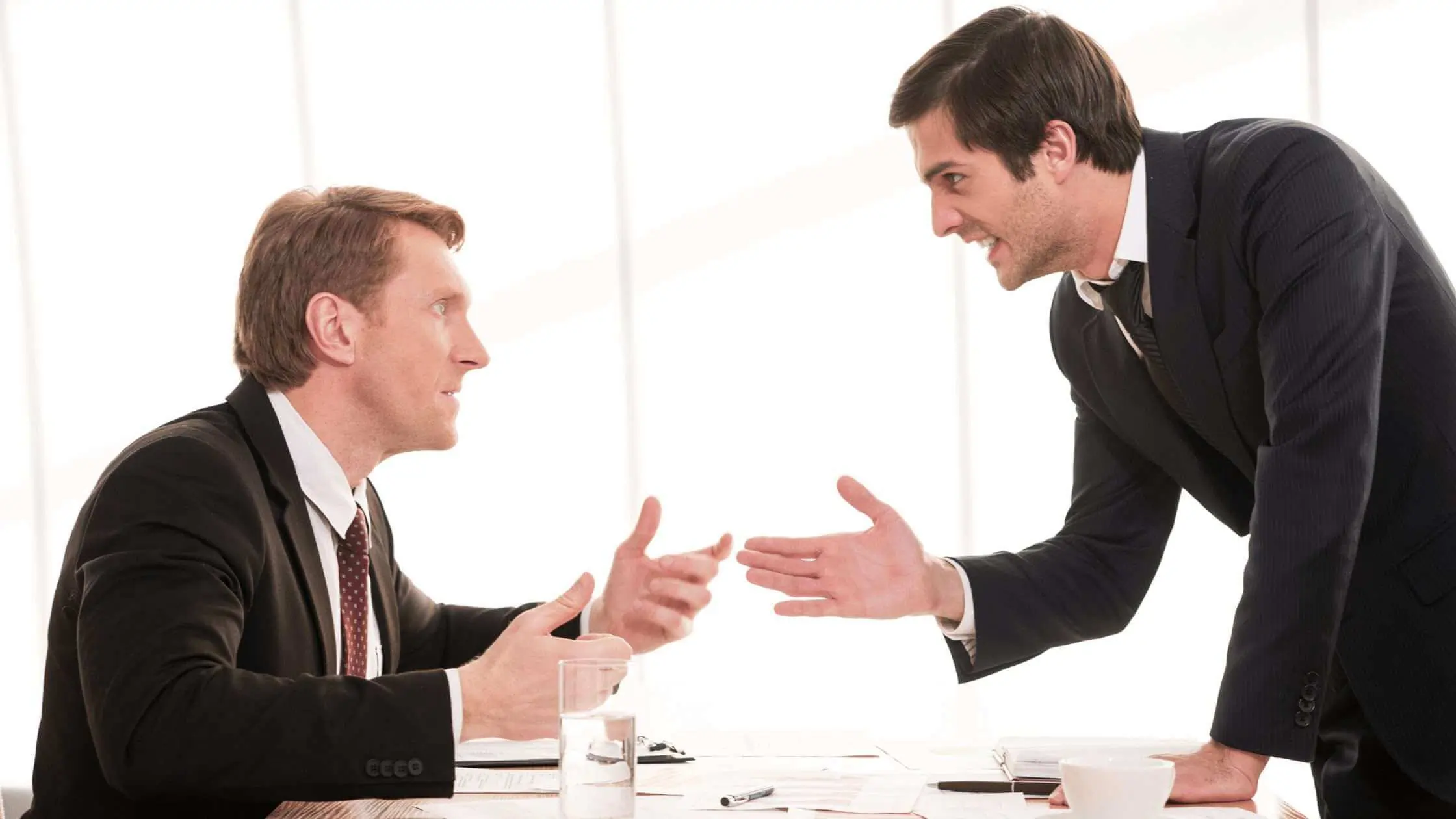 How EH Mediation Creates a Safe Space for Financial Discussions Ripley