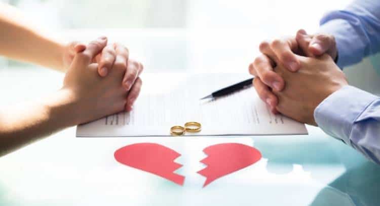 Reducing Conflict While Staying Legally Protected Ripley