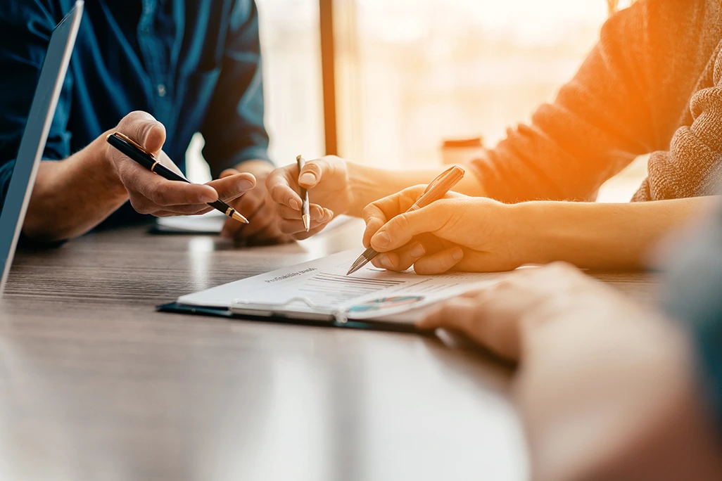 How EH Mediation Can Mitigate Challenges Ripley
