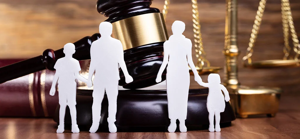 When to Return to Mediation Instead of Going to Court Ripley