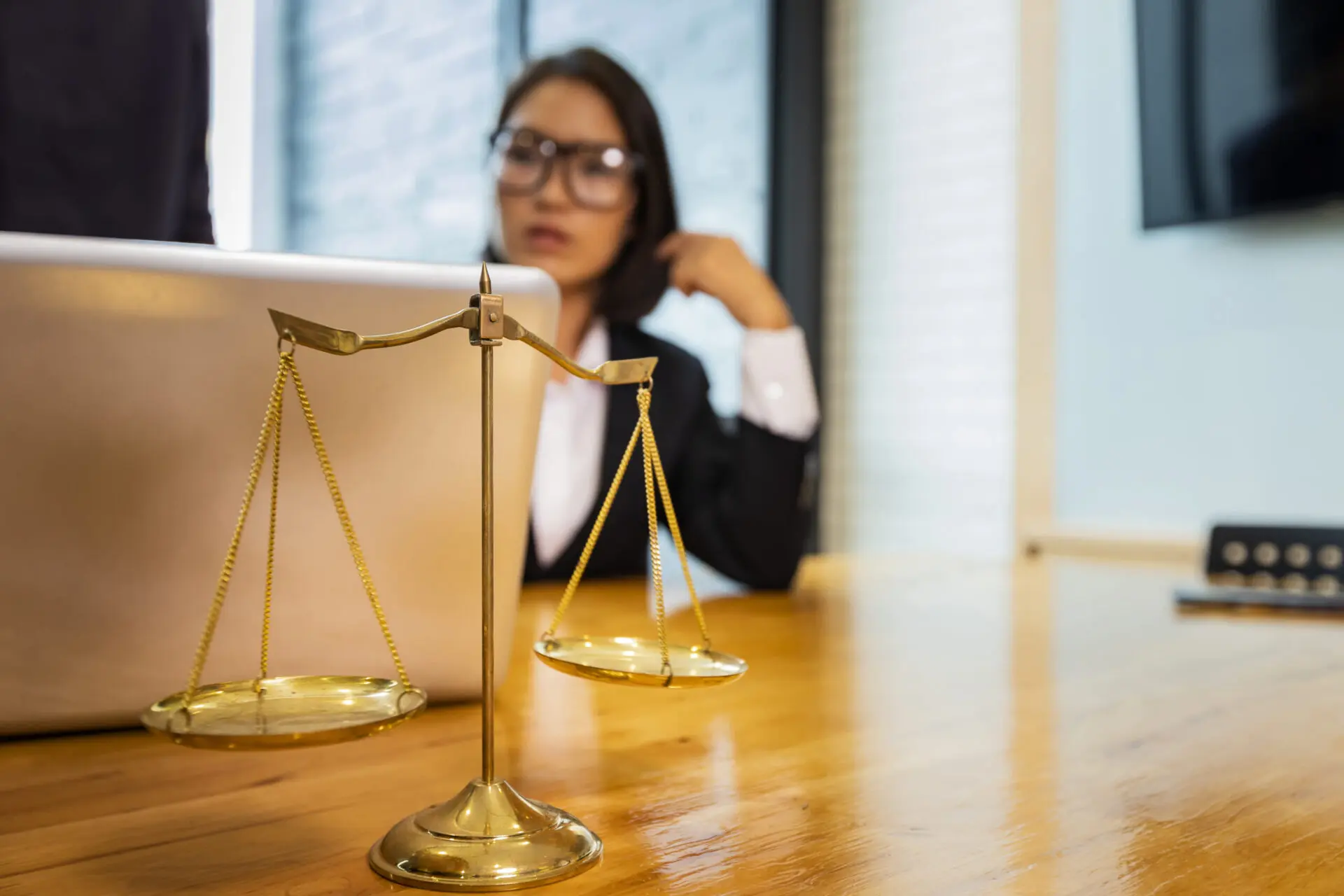 How EH Mediation Helps You Make Informed and Cost-Effective Decisions Ripley