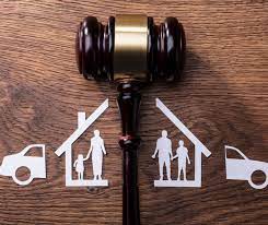 Why International Family Disputes Are More Complex Than Domestic Cases Ripley