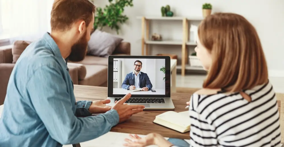 How EH Mediation Manages High Emotions and Prevents Conflict Escalation Ripley