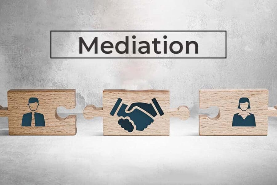 Mastering Family Mediation Ripley: Best Practices for Successful Sessions
