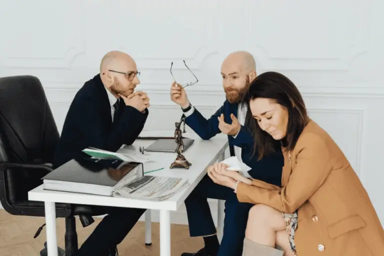 How Family Mediation Has Transformed Modern Dispute Resolution Ripley