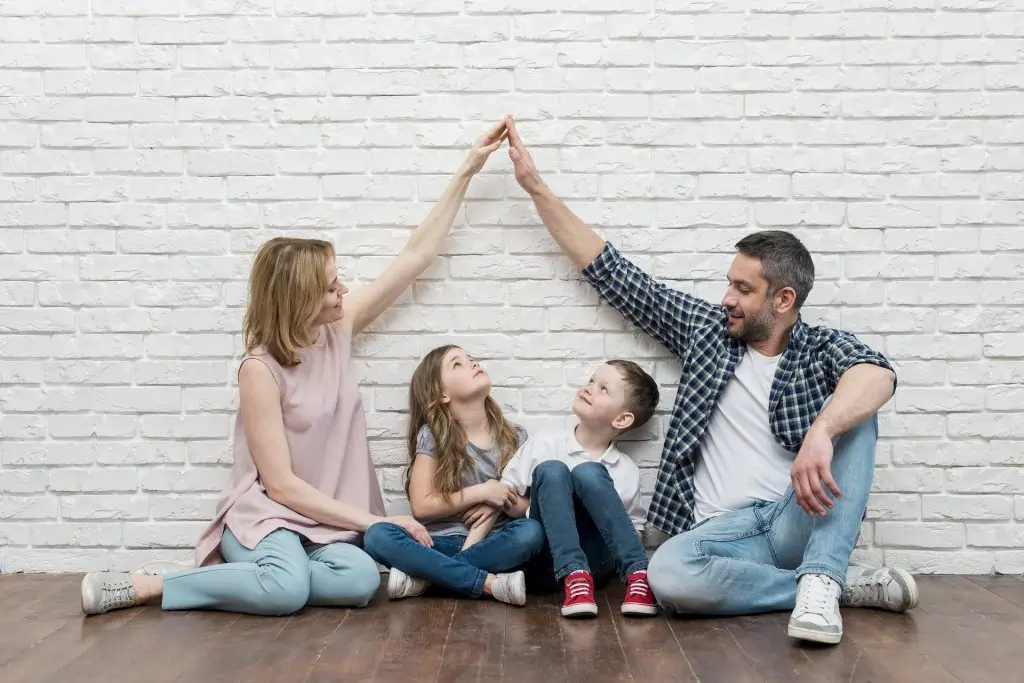 Keeping Children’s Wellbeing at the Heart of Every Mediation Session Ripley
