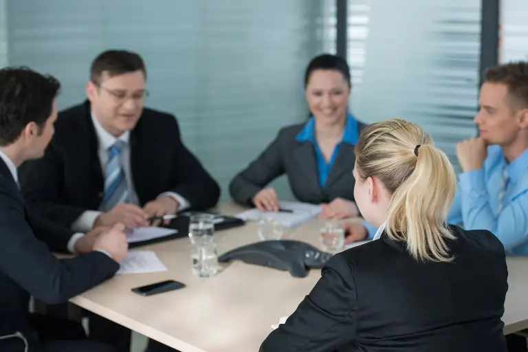 Difficulties in Ensuring Compliance and Agreement Ripley