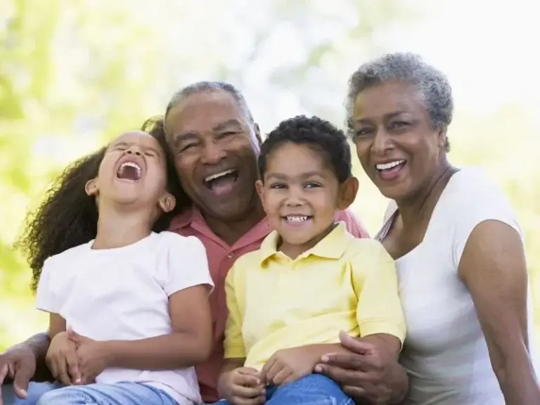 The Emotional Impact of Estate Conflicts on Family Relationships Ripley