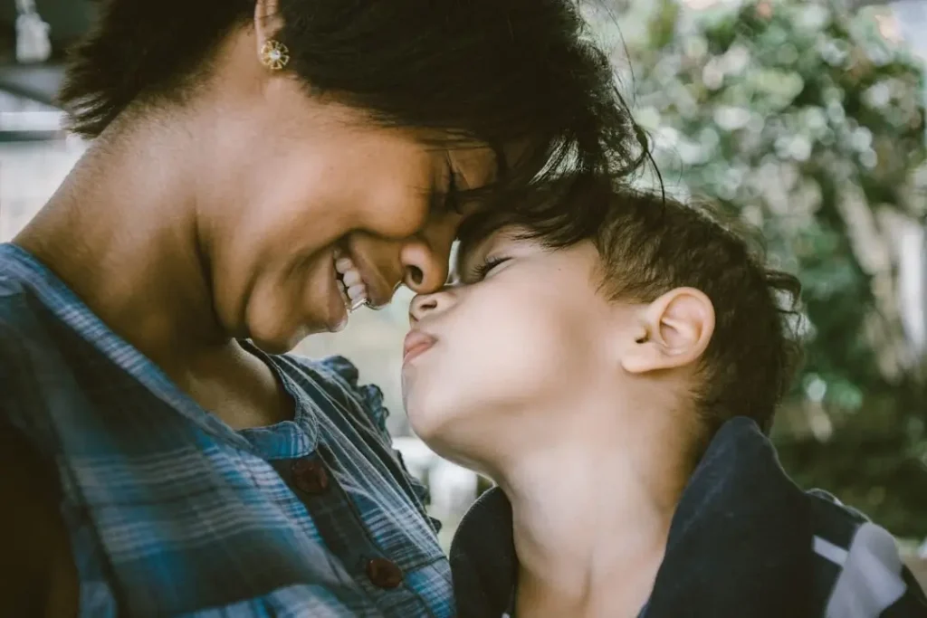 Child Maintenance and Spousal Support: Finding Balanced Solutions Ripley