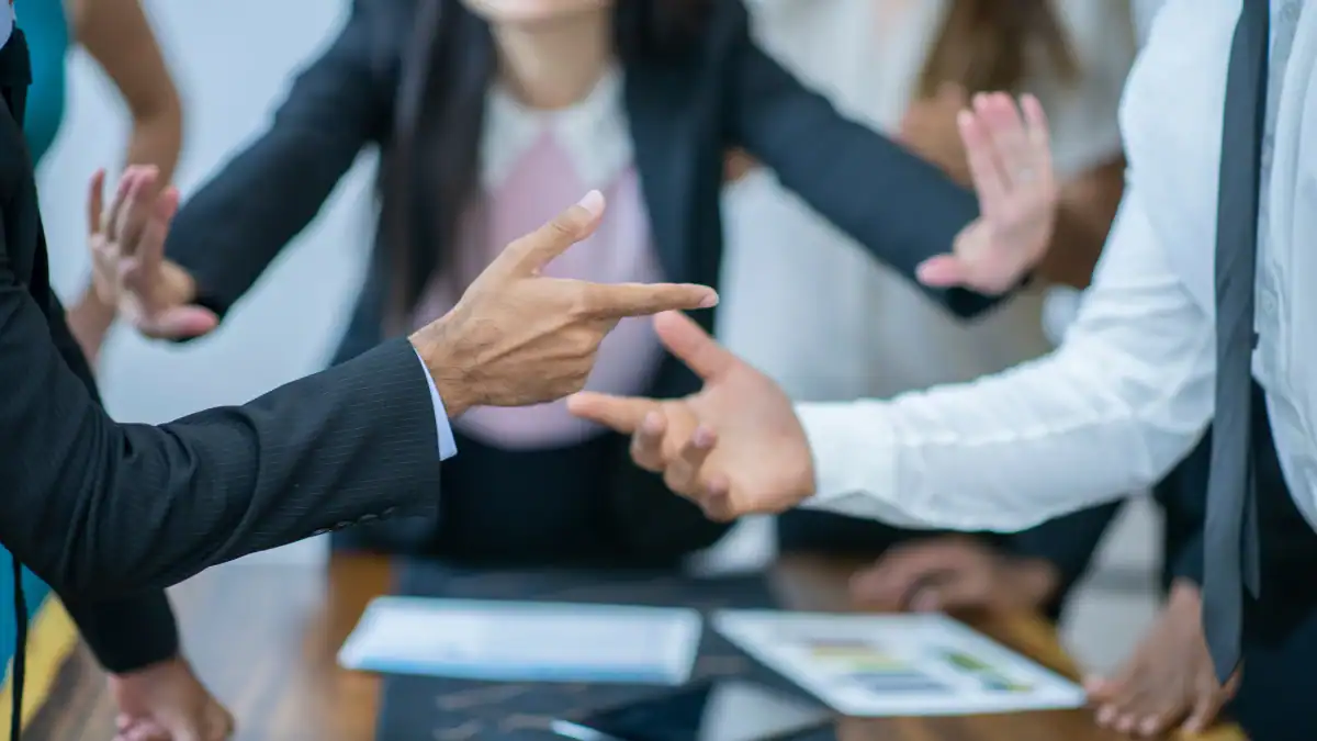 Benefits of Combining Mediation with Mental Health Awareness Ripley