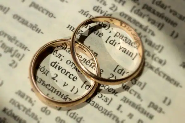 Understanding Muslim Divorce: Talaq and Islamic Principles Ripley
