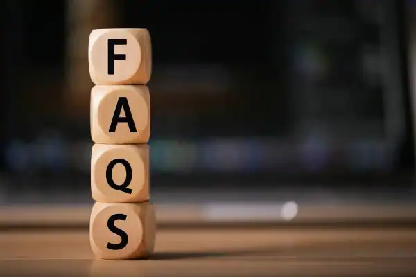 Image of Family mediation FAQS Ripley contact us today!