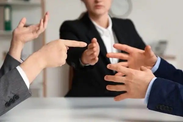 Image of legal aid mediation Ripley