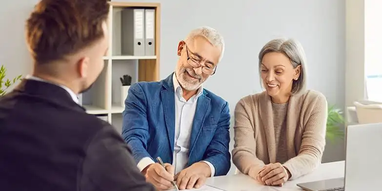 Why Are More Divorcing Couples Choosing Mediation Ripley?